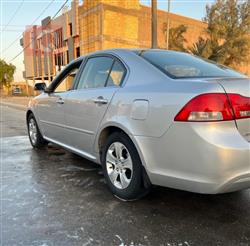 کیا ئۆپتیما